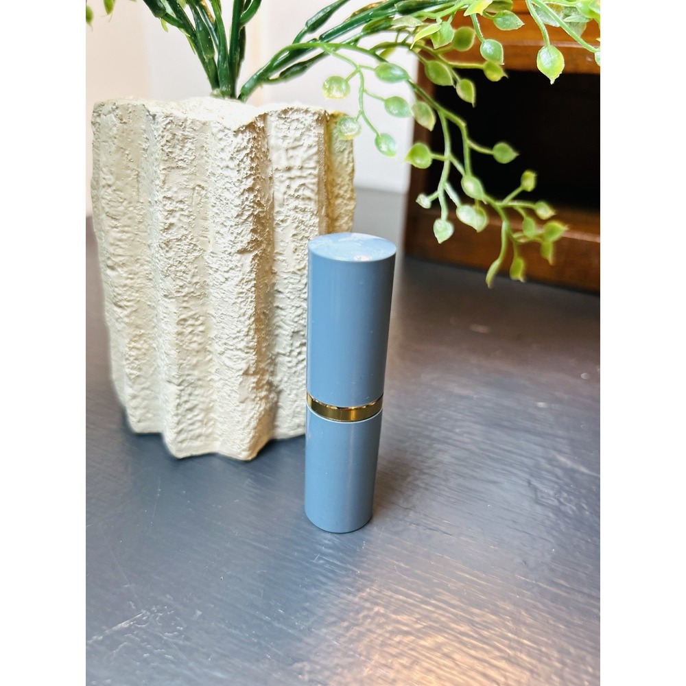ESTEE LAUDER Rosewood #12 RE-Nutriv Lipstick RARE & VERY DIFFICULT TO‎ FIND